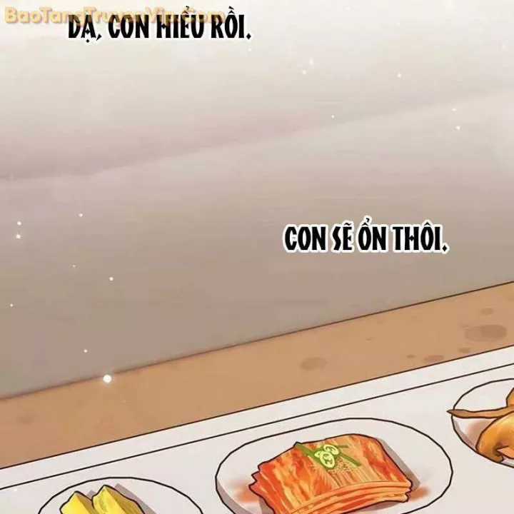 Công Chúa Hắc Viêm Lv.99 - Chapter 1 - Trang 53