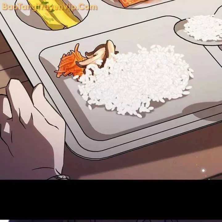 Công Chúa Hắc Viêm Lv.99 - Chapter 1 - Trang 54