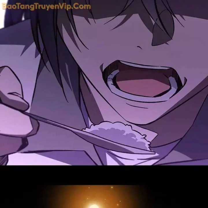 Công Chúa Hắc Viêm Lv.99 - Chapter 1 - Trang 55