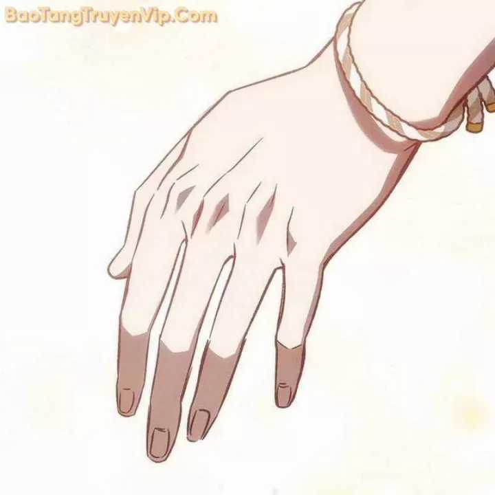 Công Chúa Hắc Viêm Lv.99 - Chapter 1 - Trang 57