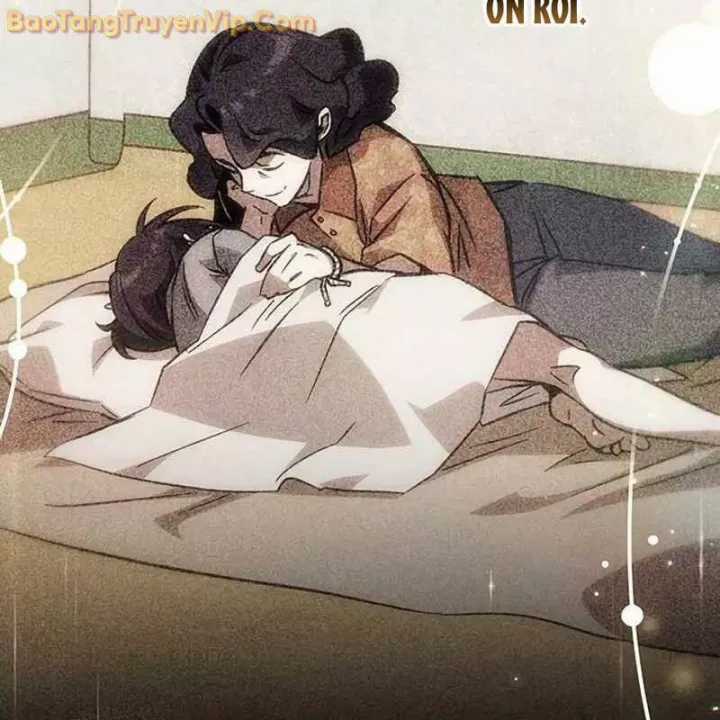 Công Chúa Hắc Viêm Lv.99 - Chapter 1 - Trang 59