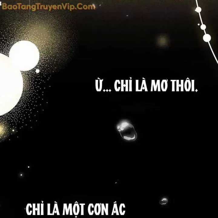 Công Chúa Hắc Viêm Lv.99 - Chapter 1 - Trang 60