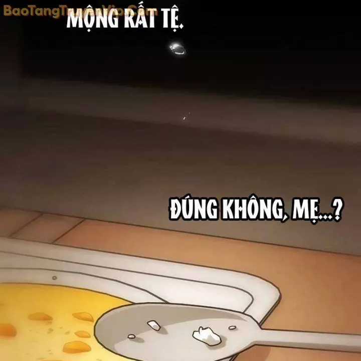 Công Chúa Hắc Viêm Lv.99 - Chapter 1 - Trang 61