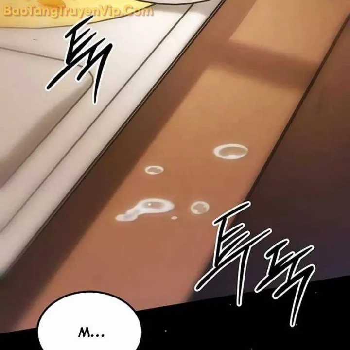 Công Chúa Hắc Viêm Lv.99 - Chapter 1 - Trang 62