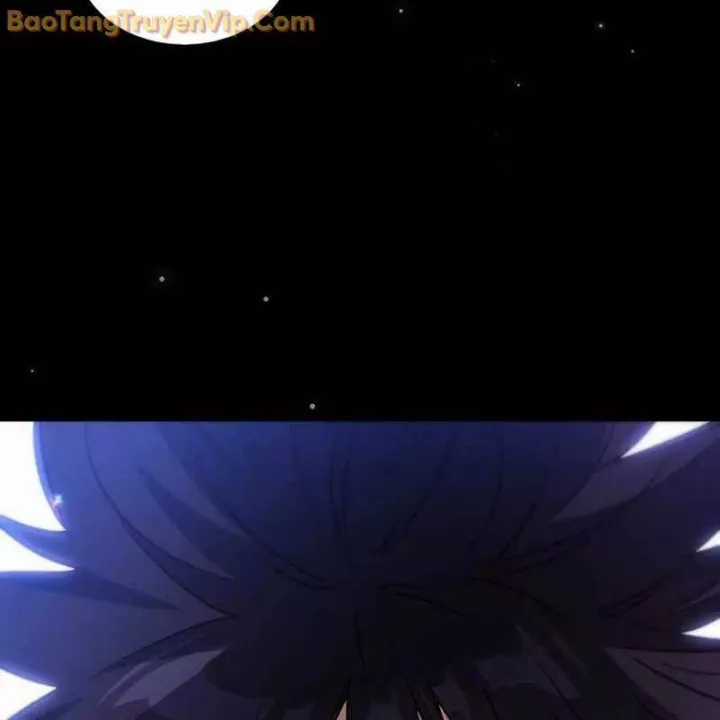 Công Chúa Hắc Viêm Lv.99 - Chapter 1 - Trang 63