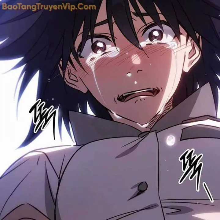 Công Chúa Hắc Viêm Lv.99 - Chapter 1 - Trang 64