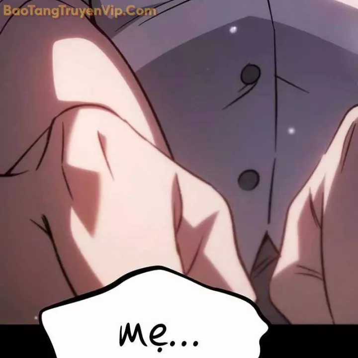 Công Chúa Hắc Viêm Lv.99 - Chapter 1 - Trang 65