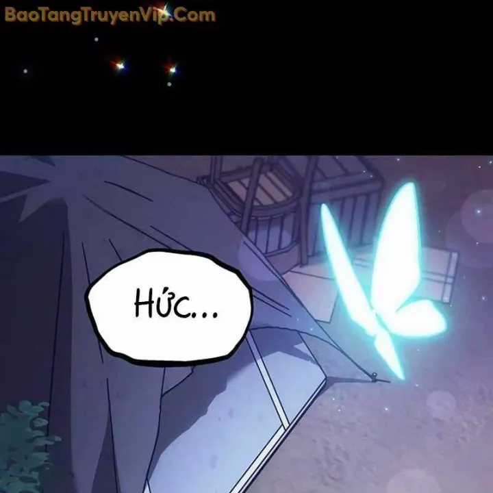 Công Chúa Hắc Viêm Lv.99 - Chapter 1 - Trang 67