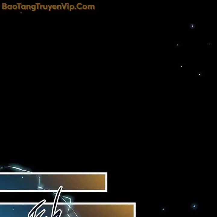 Công Chúa Hắc Viêm Lv.99 - Chapter 1 - Trang 69