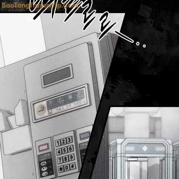 Công Chúa Hắc Viêm Lv.99 - Chapter 1 - Trang 8