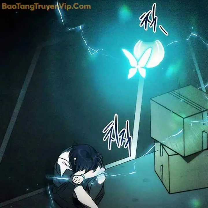 Công Chúa Hắc Viêm Lv.99 - Chapter 1 - Trang 71