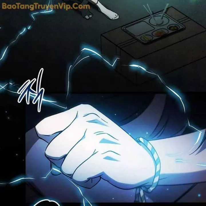 Công Chúa Hắc Viêm Lv.99 - Chapter 1 - Trang 72