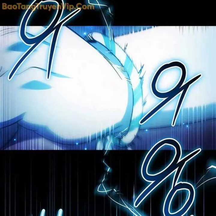 Công Chúa Hắc Viêm Lv.99 - Chapter 1 - Trang 73