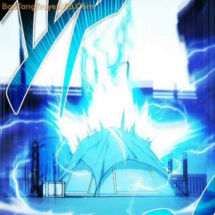 Công Chúa Hắc Viêm Lv.99 - Chapter 1 - Trang 76