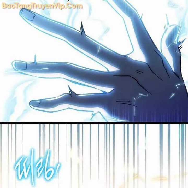 Công Chúa Hắc Viêm Lv.99 - Chapter 1 - Trang 78