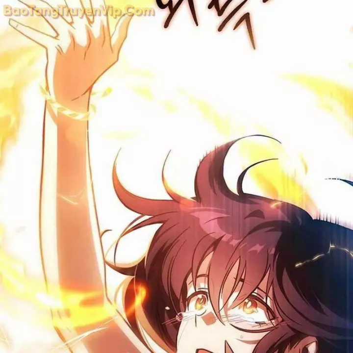 Công Chúa Hắc Viêm Lv.99 - Chapter 1 - Trang 80