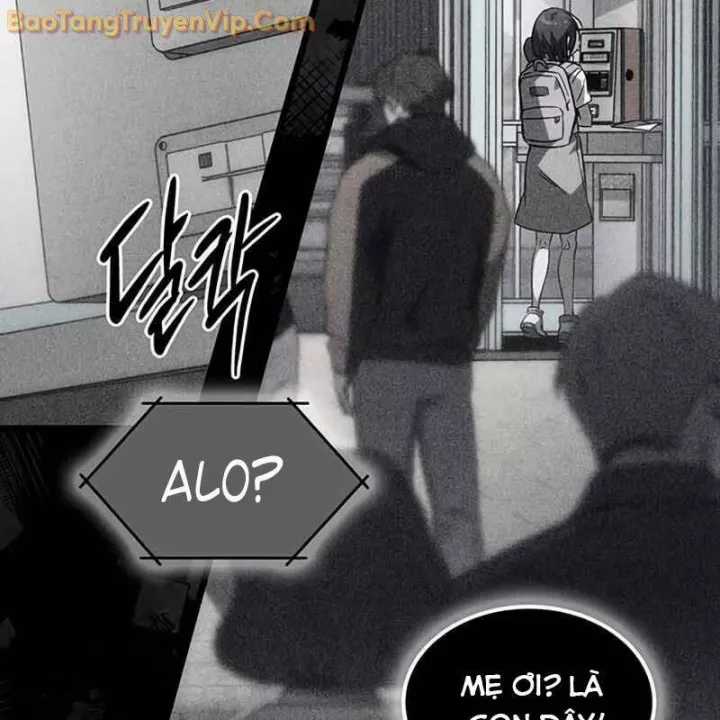 Công Chúa Hắc Viêm Lv.99 - Chapter 1 - Trang 9