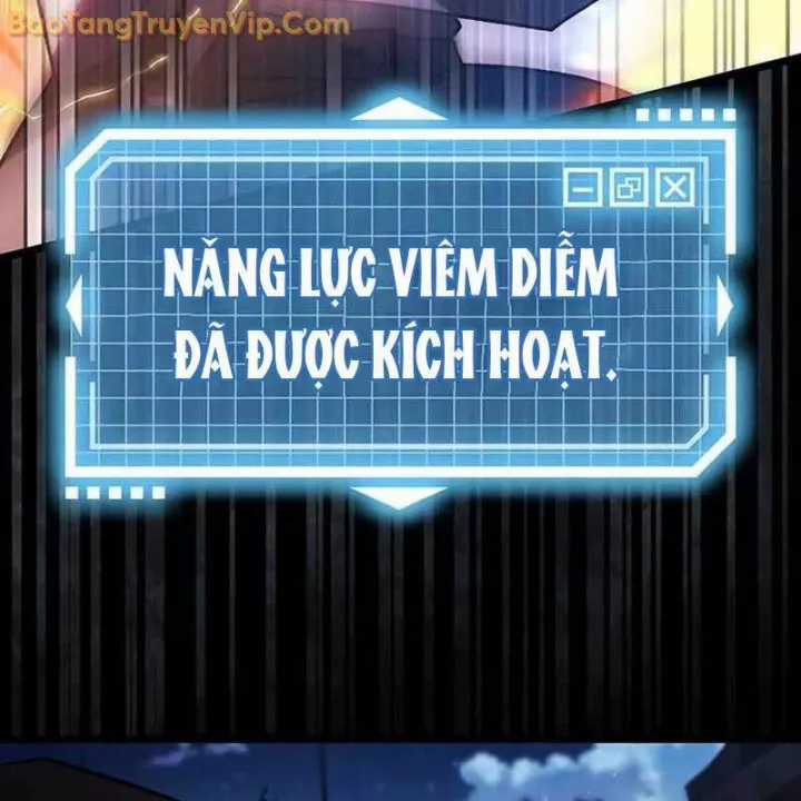 Công Chúa Hắc Viêm Lv.99 - Chapter 1 - Trang 82