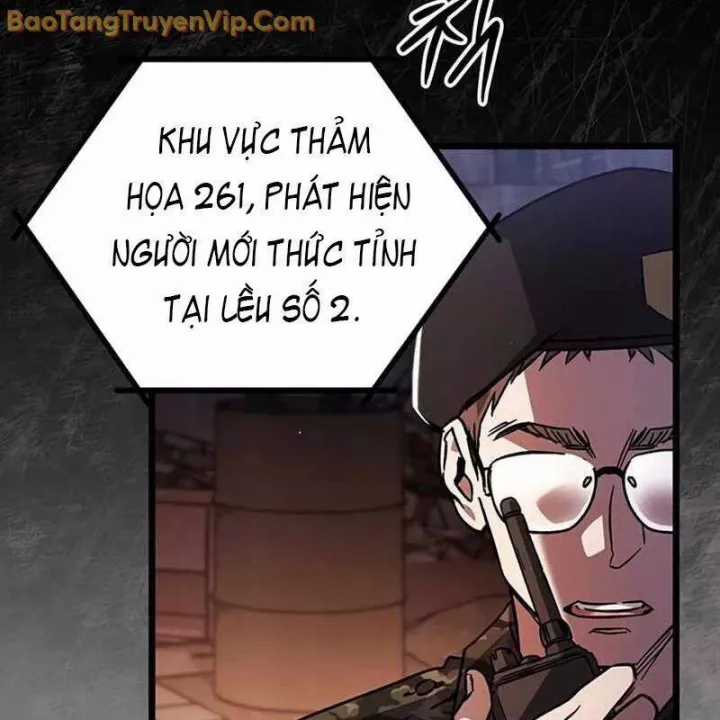 Công Chúa Hắc Viêm Lv.99 - Chapter 1 - Trang 84