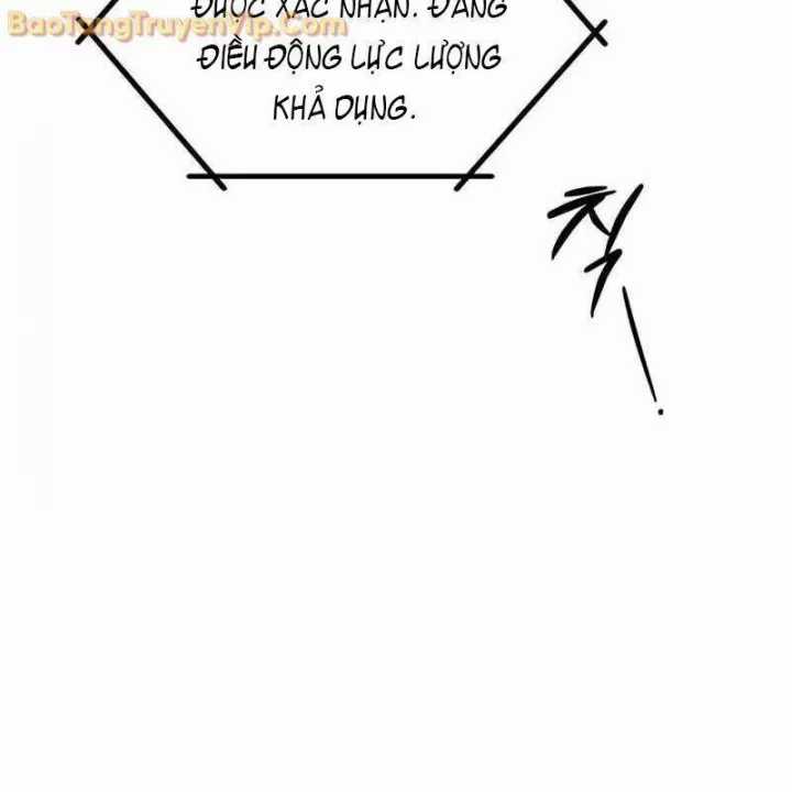 Công Chúa Hắc Viêm Lv.99 - Chapter 1 - Trang 87