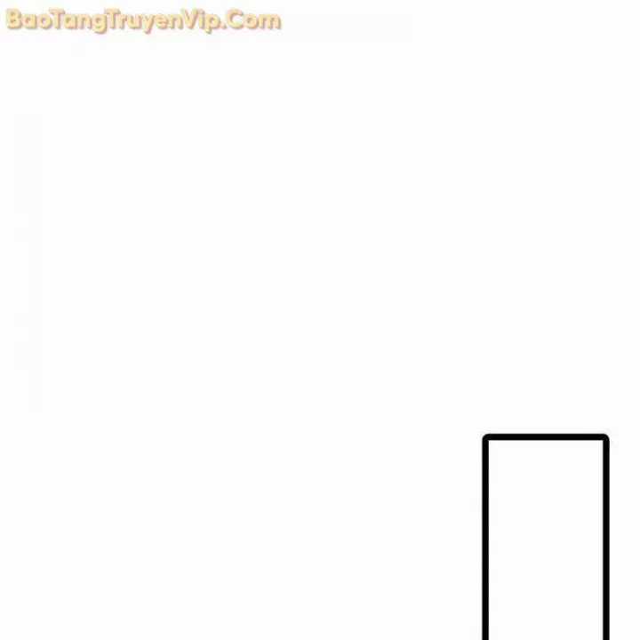 Công Chúa Hắc Viêm Lv.99 - Chapter 1 - Trang 89