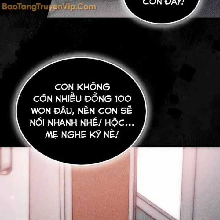 Công Chúa Hắc Viêm Lv.99 - Chapter 1 - Trang 10