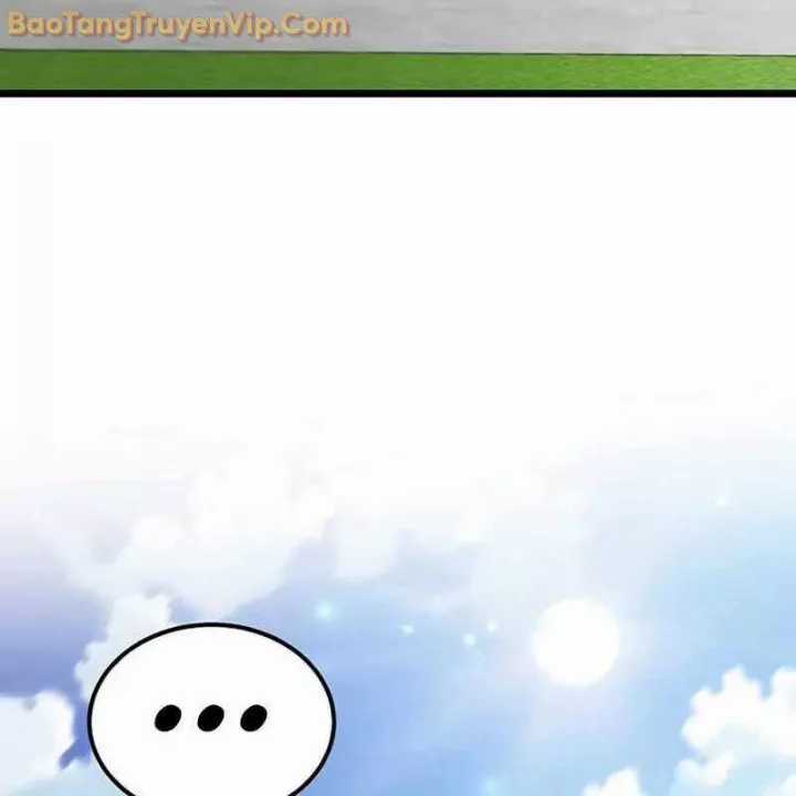 Công Chúa Hắc Viêm Lv.99 - Chapter 1 - Trang 94