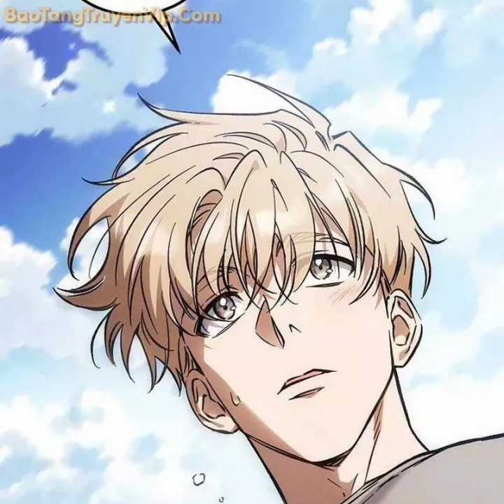 Công Chúa Hắc Viêm Lv.99 - Chapter 1 - Trang 95