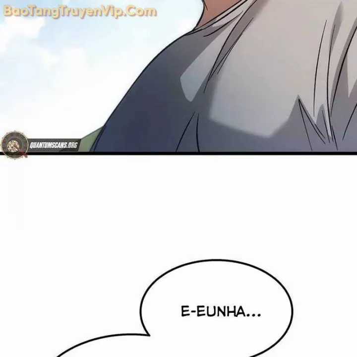 Công Chúa Hắc Viêm Lv.99 - Chapter 1 - Trang 96