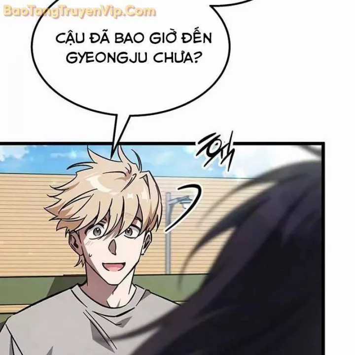 Công Chúa Hắc Viêm Lv.99 - Chapter 1 - Trang 97