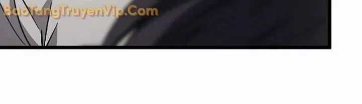 Công Chúa Hắc Viêm Lv.99 - Chapter 1 - Trang 98