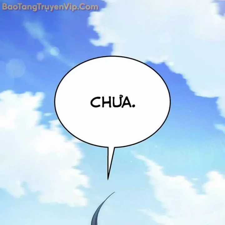 Công Chúa Hắc Viêm Lv.99 - Chapter 1 - Trang 100