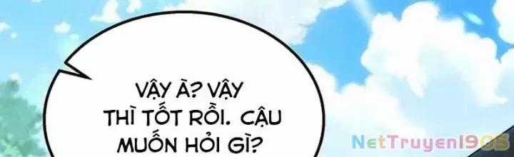 Công Chúa Hắc Viêm Lv.99 - Chapter 10 - Trang 2