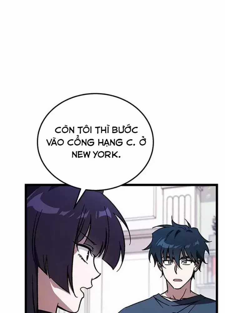 Công Chúa Hắc Viêm Lv.99 - Chapter 10 - Trang 11