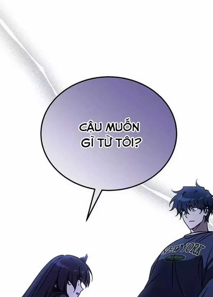 Công Chúa Hắc Viêm Lv.99 - Chapter 10 - Trang 105