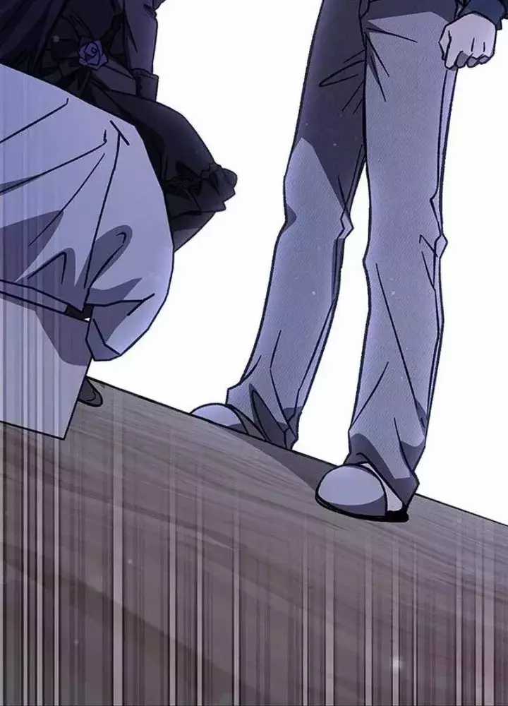 Công Chúa Hắc Viêm Lv.99 - Chapter 10 - Trang 107