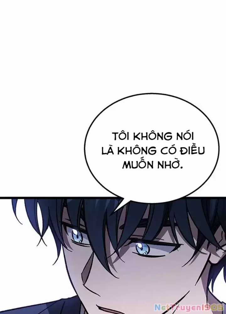 Công Chúa Hắc Viêm Lv.99 - Chapter 10 - Trang 109