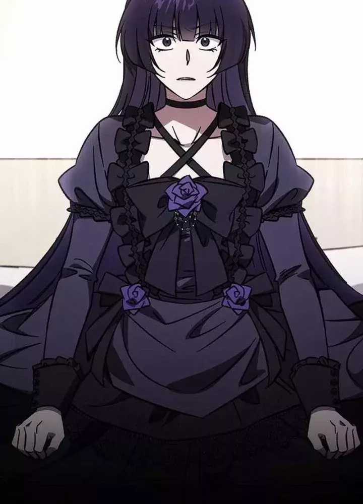 Công Chúa Hắc Viêm Lv.99 - Chapter 10 - Trang 113