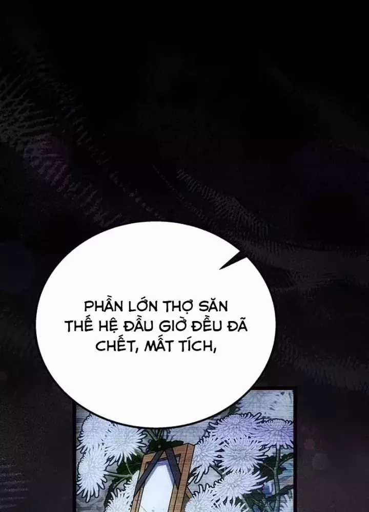 Công Chúa Hắc Viêm Lv.99 - Chapter 10 - Trang 115