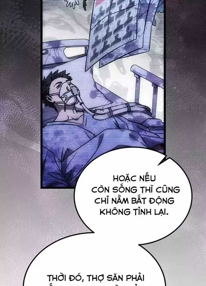 Công Chúa Hắc Viêm Lv.99 - Chapter 10 - Trang 117