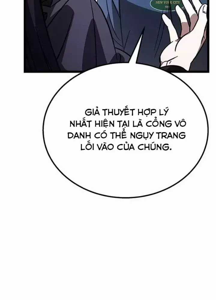 Công Chúa Hắc Viêm Lv.99 - Chapter 10 - Trang 13