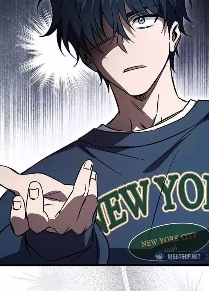 Công Chúa Hắc Viêm Lv.99 - Chapter 10 - Trang 121