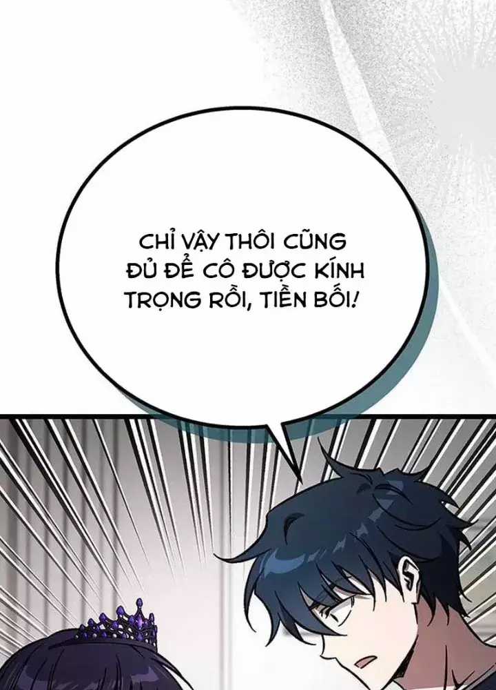 Công Chúa Hắc Viêm Lv.99 - Chapter 10 - Trang 123