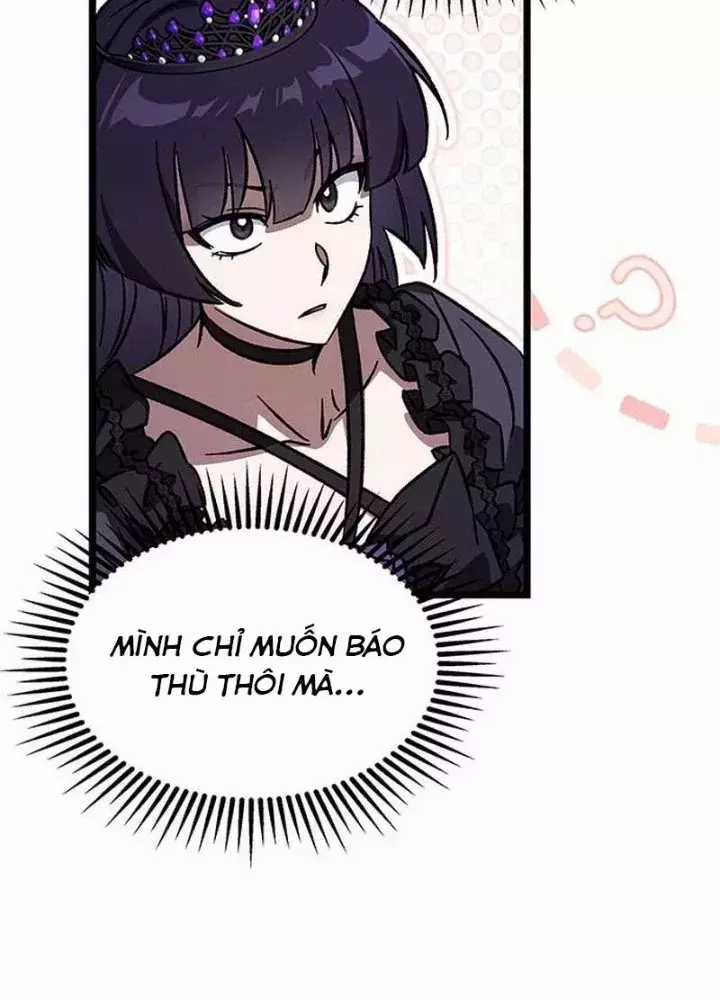 Công Chúa Hắc Viêm Lv.99 - Chapter 10 - Trang 127