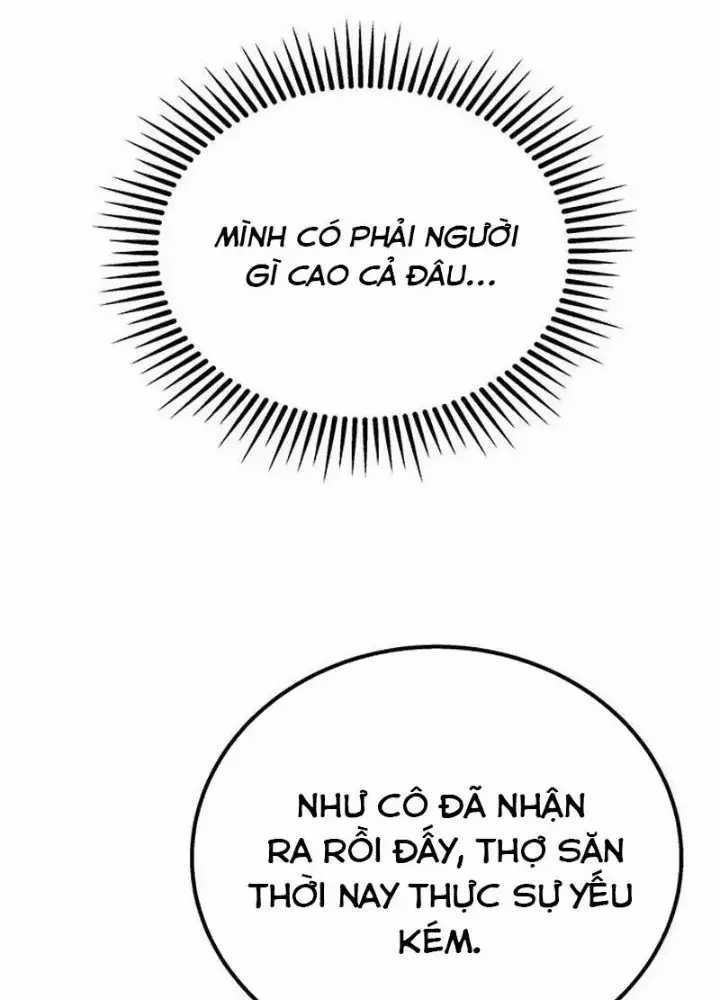 Công Chúa Hắc Viêm Lv.99 - Chapter 10 - Trang 129