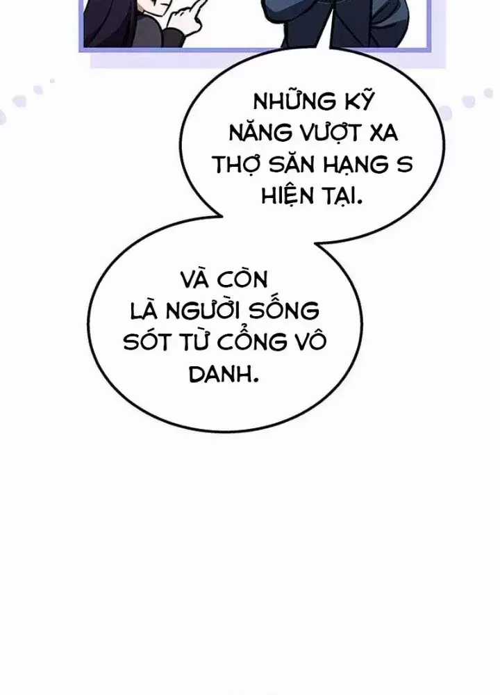 Công Chúa Hắc Viêm Lv.99 - Chapter 10 - Trang 137