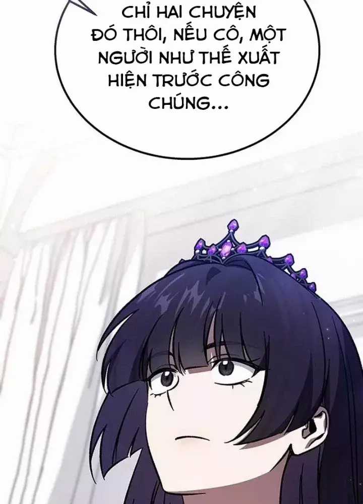 Công Chúa Hắc Viêm Lv.99 - Chapter 10 - Trang 139