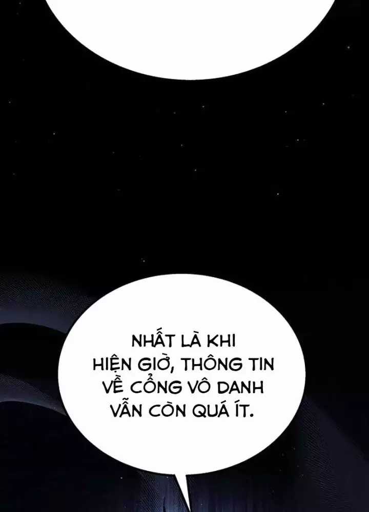 Công Chúa Hắc Viêm Lv.99 - Chapter 10 - Trang 143