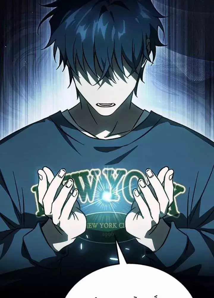 Công Chúa Hắc Viêm Lv.99 - Chapter 10 - Trang 145