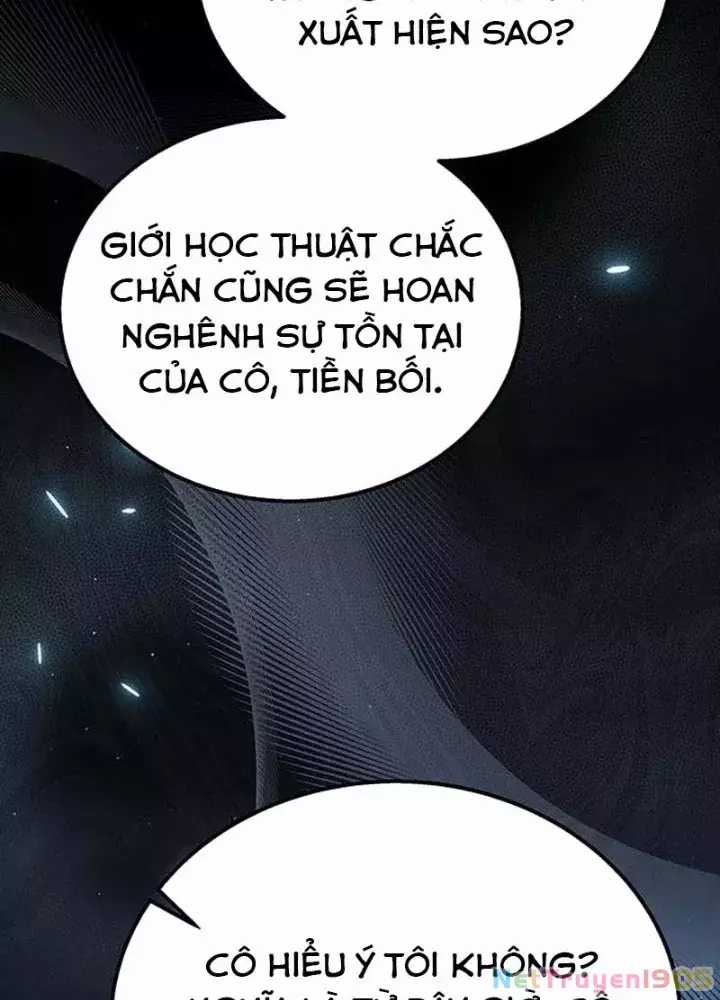 Công Chúa Hắc Viêm Lv.99 - Chapter 10 - Trang 147